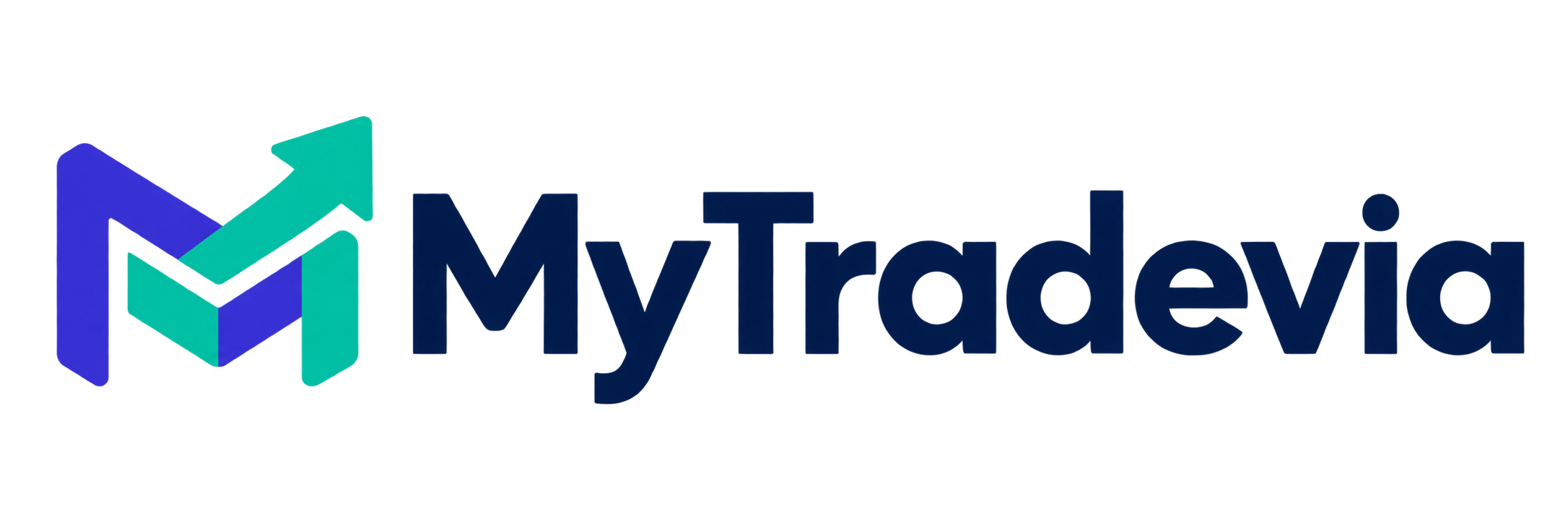 MyTradevia